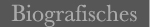 Biografisches
